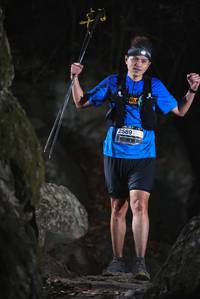 BIB: 
                            <button type="button" onclick="openModal(19479971)" class="btn btn-primary btn-sm float-right btn-popup" data-toggle="modal" data-target=".modal-high-quality">
                        <i class="fas fa-shopping-cart"></i> Add to Cart
                    </button>
                                            <button type="button" onclick="isThisMe(19479971, true)" class="btn btn-success btn-sm float-right btn-popup btn-isme hidden" data-toggle="tooltip" data-placement="bottom" title="นี่คือรูปของคุณใช่ไหม คลิกที่นี่เพื่อเอาเข้าอัลบั้ม">
                        <i class="fas fa-plus"></i> Add to album
                    </button>
                    <button type="button" onclick="isThisMe(19479971, false)" class="btn btn-warning btn-sm float-right btn-popup btn-isnotme hidden">
                        <i class="fas fa-ban"></i> Remove from album
                    </button>